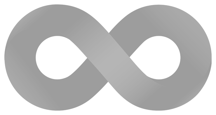InfinitySymbolTransparent
